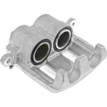 Pinza de freno FERODO FCL694712 Delantero Derecha