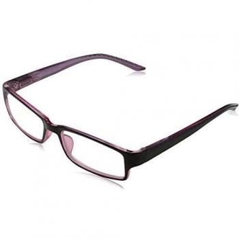 VARISAN Gafas De Lectura 1 Unidad 170 g