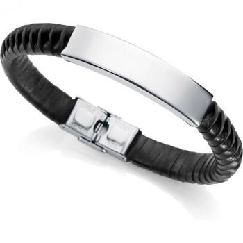 Pulsera de hombre Magnum Viceroy 15126P01010