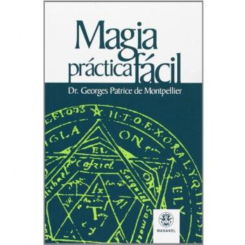 MAGIA PRACTICA FACIL