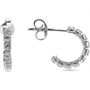 Pendientes Essential Momentos para brillar