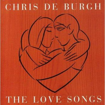 The Love Songs