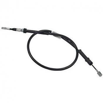 Cable de Freno de Mano Quinton Hazell BC3375