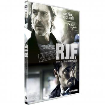 R.I.F.