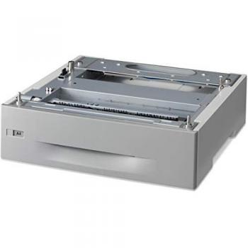 Epson C12C802601 - Bandeja de papel de 550 hojas para la serie C9300N