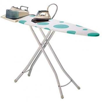 Garhe 5.60231E+12 Tabla Planchar
