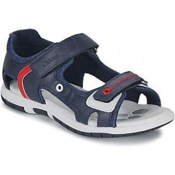 Sandalias Chicco FASH para Niño