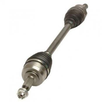 Maxgear 49-1833 - Eje de transmisión