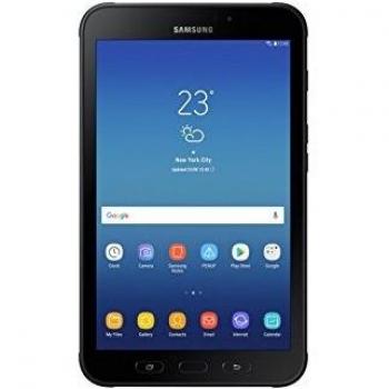 SAMSUNG Tablet Samsung Galaxy Tab 16Gb Wifi Activo 2 Informática