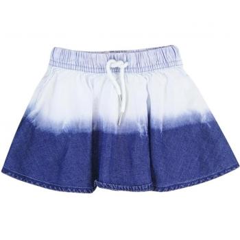 Boboli Falda Denim De Niña - Talla - 16 Para Niñas