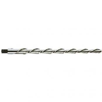 Hepyc 41030000800 - Escariador de máquina para escariado, Ø8mm, L 207mm, l 145mm
