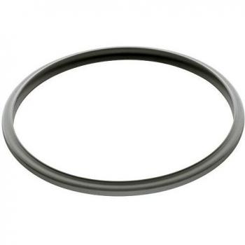 WMF Perfect Plus Junta de Goma para Tapa, Gris, 20 cm