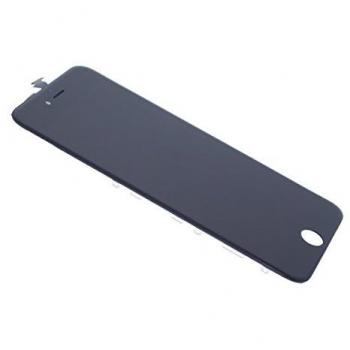 Yatek Pantalla de Repuesto Táctil + LCD para Móvil iPhone 6 Plus de Color Negro