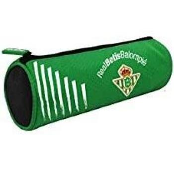 Portatodo Redondo Real Betis