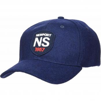 NORTH SAILS Gorra de béisbol