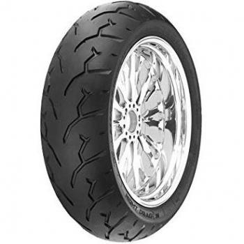 PIRELLI 170/80 B15 77H NIGHT DRAGON GT