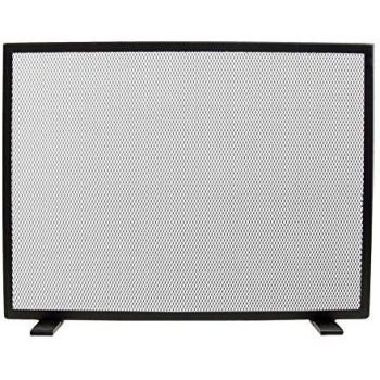 Imex El Zorro 10406 - Salvachispas simple