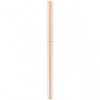 Catrice 20H Ultra Precision Gel Waterproof Eye Pencil - 100 Light Up