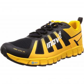 Inov8 Terraultra 260 Zapatilla De Correr para Tierra - AW19-40
