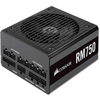 Corsair RM750 - Fuente de Alimentación