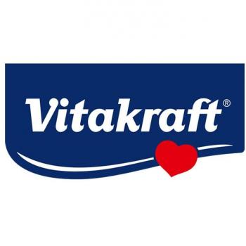 Vitakraft Jumper's Minis Lámina de Pollo 80g
