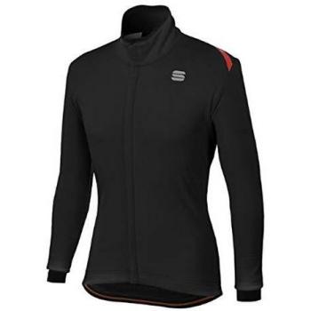 Sportful