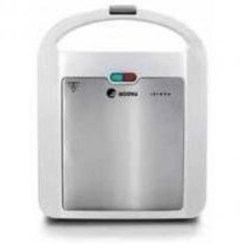 Fagor PA-150 - Sandwichera