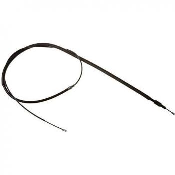 ABS K13146 Cables del Freno de Estacionamiento