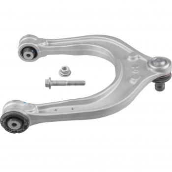 LEMFÖRDER control arm 43177 01 - Barra oscilante de suspensión de ruedas, alta calidad, precisión en la ingeniería, durabilidad mejorada, diseño optimizado para rendimiento y estabilidad del vehículo