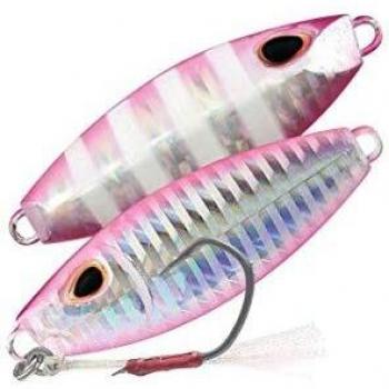 Storm Slow Rocker 90 SPZ