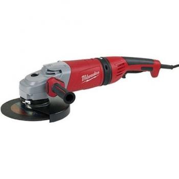 Milwaukee 4933402495 - Amoladora