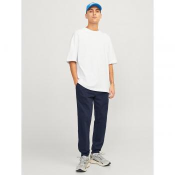 Jack & Jones JPSTGORDON JJSWIFT Pantalones De Chándal