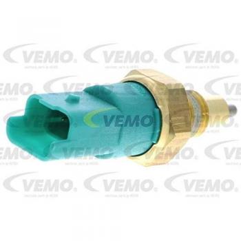 Interruptor de marcha atrás VEMO V46-73-0008, tipo interruptor, para piloto de marcha atrás, compatible con vehículos que requieren este componente específico