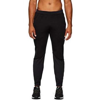 ASICS Hybrid Pantalones - XL