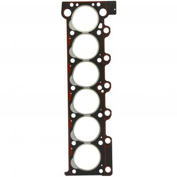 Elring 893.617 Gasket, cylinder head