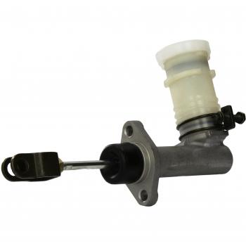 Sachs 6284 600 577 Sistemas Hidráulicos de Embrague
