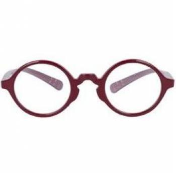 Cartel Gafas Glam L12A +2.00 1ud