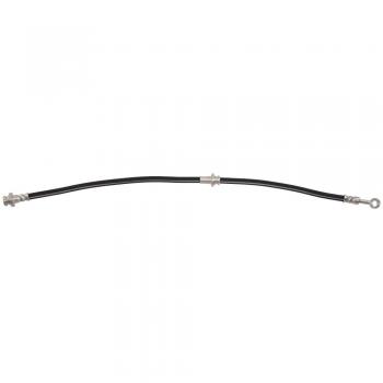 ABS SL 5137 Tubo Flexible de Frenos