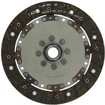 Sachs 1864 000 513 Disco de Embrague