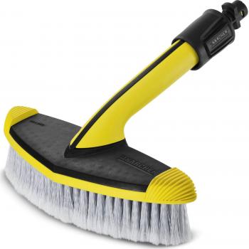 Kärcher WB 60 Soft Surface Wash Brush