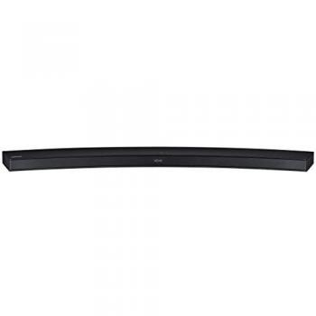 Barra de Sonido Samsung HW-M4500/EN. 260 W. Bluetooth. Sonido Envolvente de expansión. Negro