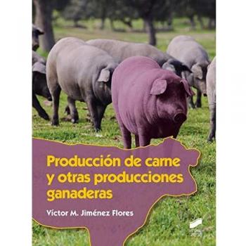 gm produccion agropecuaria