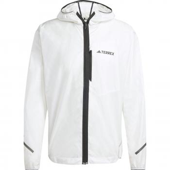 Adidas Terrex Xperior Light Waterproof Windweave Jacket