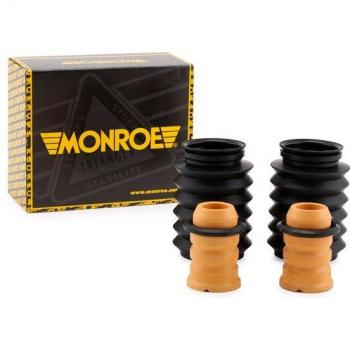 Monroe PK176 Suspensión de Ruedas