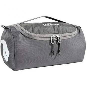 Tatonka Care Barrel - Neceser