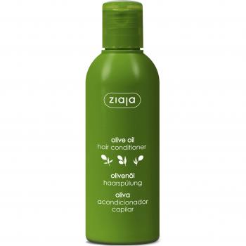 Acondicionador Regenerante de Aceite de Oliva Ziaja, 200 ml