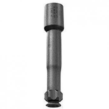 Conector de bujía Beru ZLE232 para BMW