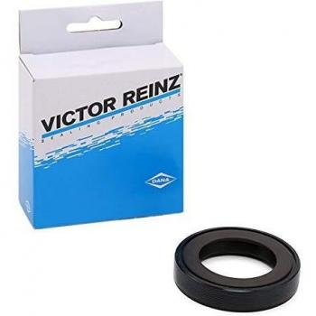 Reinz 81-38026-00 retén de obturación para caja de marchas manual