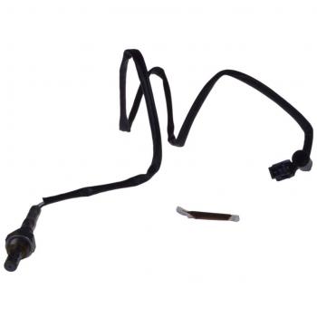 Blue Print adj137007 Sensor Lambda