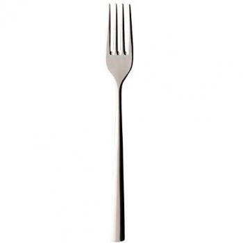 Villeroy & Boch Piemont - Tenedor